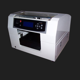 Metal printer Haiwn-590